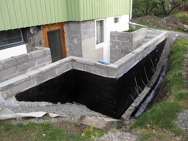 2010-12-04 038